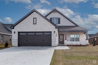 Building Photo - 1234 McClain Dr