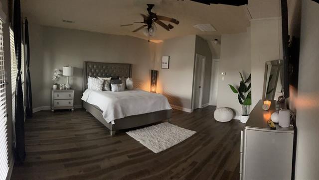 Foto del edificio - 4228 Charles Rd