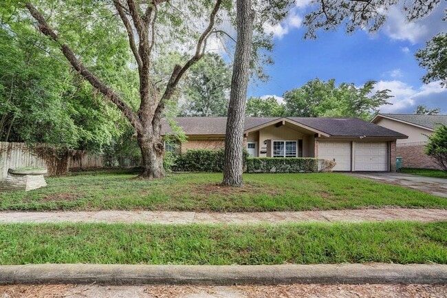 Photo - 5503 Kuldell Dr House