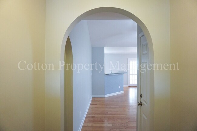 Foto del edificio - 2018 Willow Stone Ct