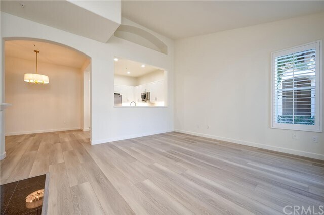 Foto del edificio - 9 Firenze Ct