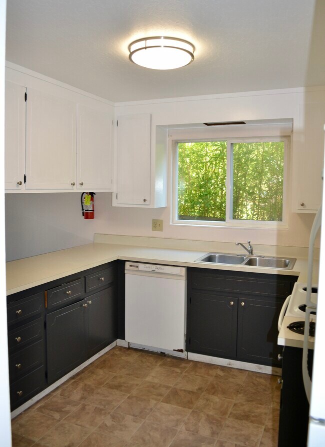 Building Photo - 2320 Coloma St