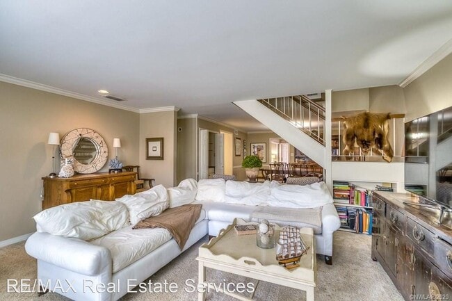 Building Photo - 3 br, 2.5 bath House - 51 Tealwood