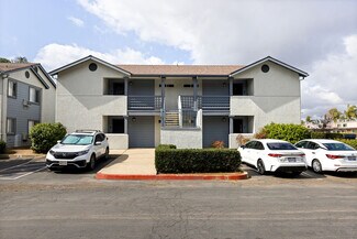 Building Photo - Terre at S Anza