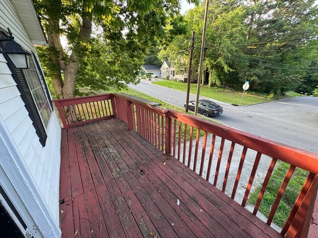 Building Photo - 4 Bed/2 Bath near downtown Clayton