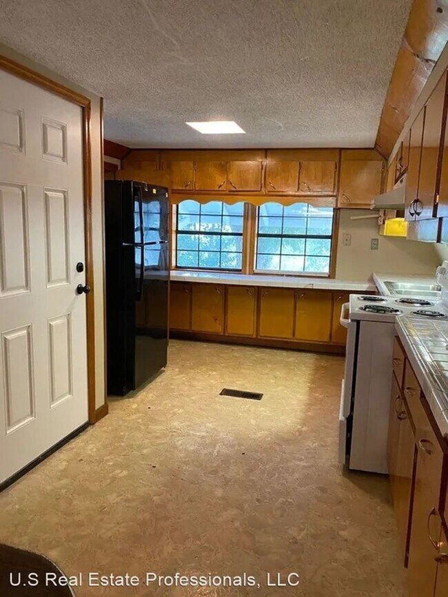 Foto del edificio - Charming 1BR Condo in Ludowici