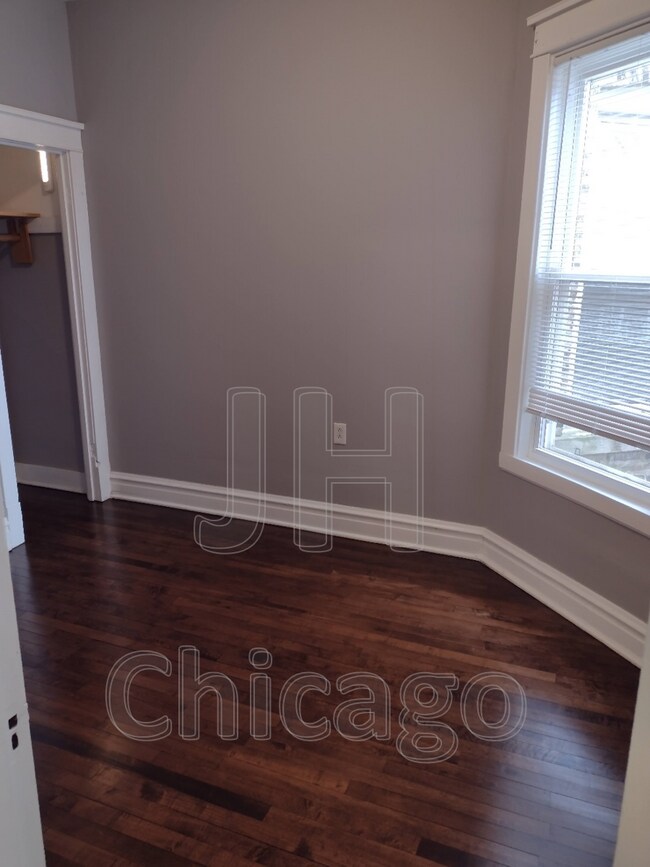 Bedroom 1 - 3235 W Warner Ave
