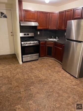 Building Photo - 31 mersereau Ave, Staten Island, Ny 10303