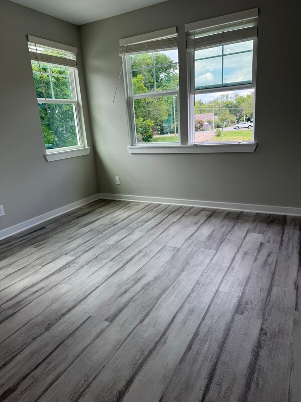 Foto del edificio - 439 Hobbs Ave