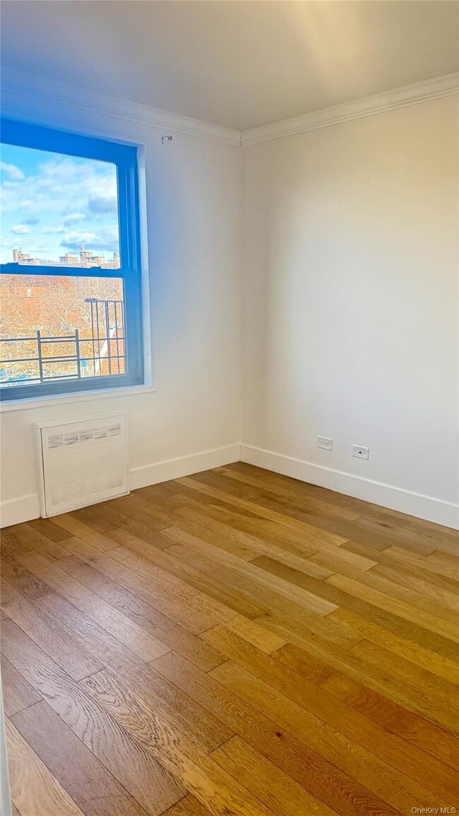 Foto del edificio - 150-40-15071 71st Ave