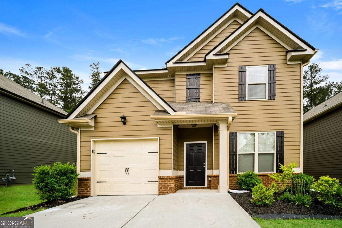 Primary Photo - 3764 Shenfield Dr