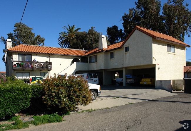301 N J St Lompoc, CA 93436 Rentals Lompoc, CA Apartments.com 301 N J St Lompoc, CA 93436 Rentals Lompoc, CA Apartments.com