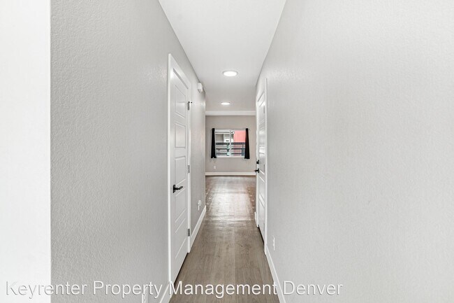 Foto del edificio - 3 br, 3.5 bath House - 2881 W Parkside Pl