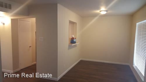 Primary Photo - 457 Eldon Dr