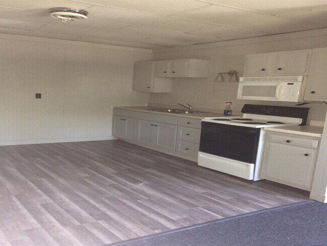 Foto del edificio - 2217 Leaman Ave