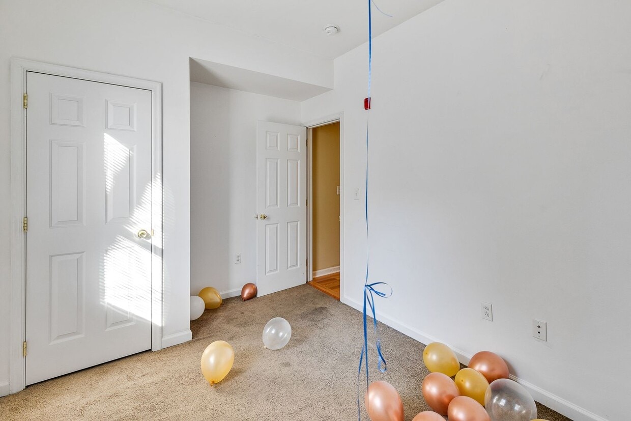 Photo - 1816 N 17th St