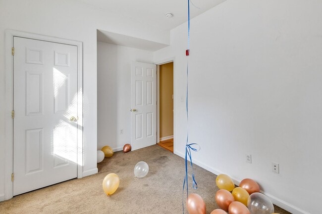 Photo - 1816 N 17th St Apartment