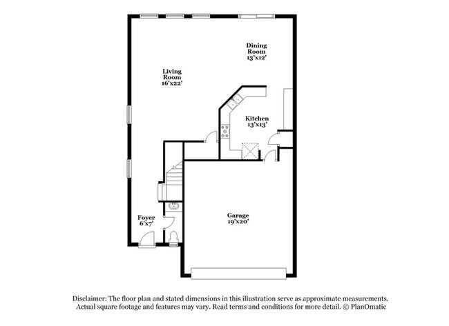 Foto del edificio - 226 White Dogwood Ln