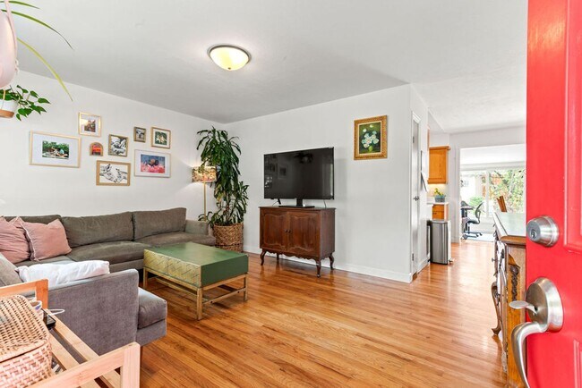 Foto del edificio - Cute 3 Bedroom Ranch in Loveland