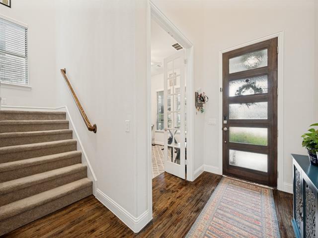 Foto del edificio - 16601 Highland Dr
