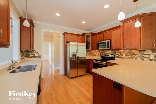 Foto del edificio - 2373 Topaz Ln