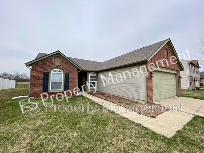 Building Photo - 7822 Crooked Meadows Dr