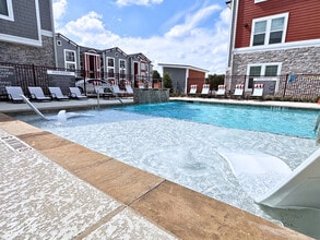 Building Photo - Cardiff at Westminster