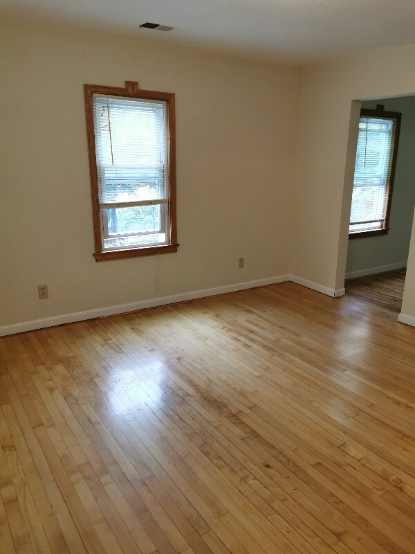 Foto del edificio - 2819 11th Ave S