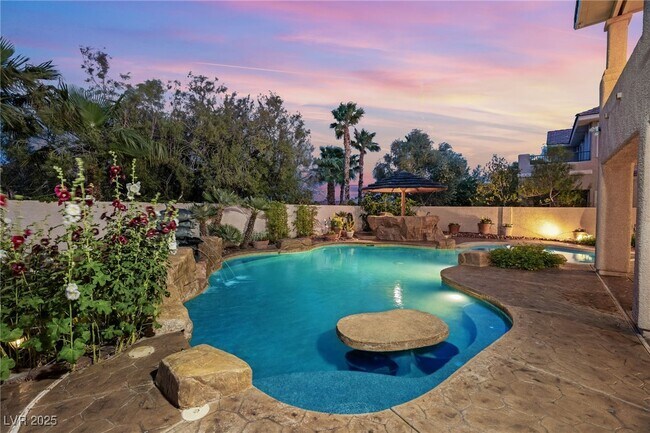 Building Photo - 3010 Hammerwood Dr