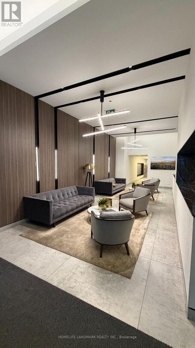 Building Photo - 25 Telegram Mews