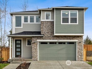Building Photo - 14949 Olympic Lp E