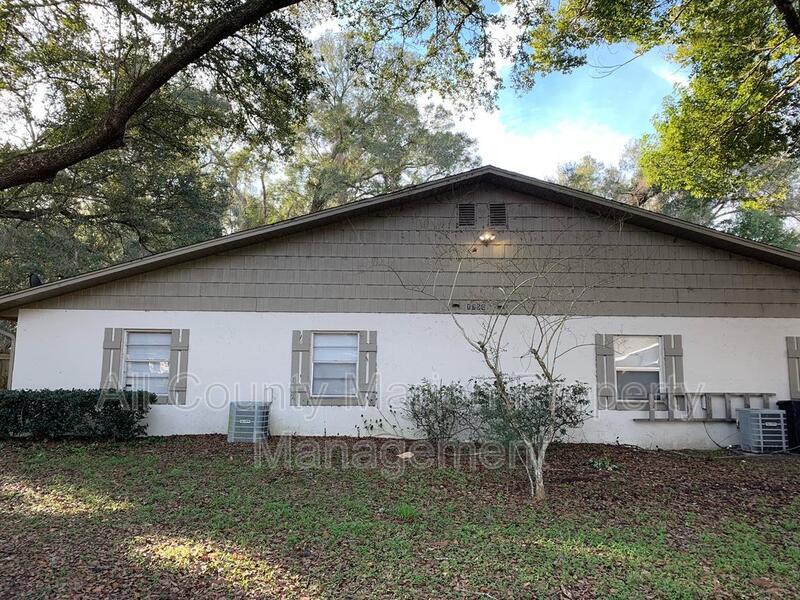 1750 SW 109th Pl Unit Apt. 1, Ocala, FL 34476 Condo for Rent in Ocala