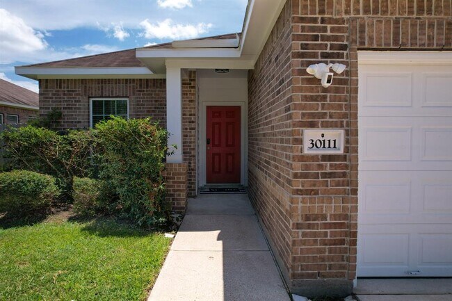 Foto del edificio - 30111 Saw Oaks Dr