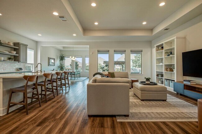 Foto del edificio - 19812 Chayton Cir