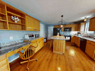 Building Photo - 13500 Walkers Creek Dr