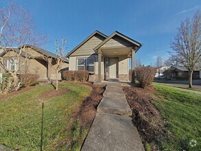 Building Photo - 917 Troon Street Northwest