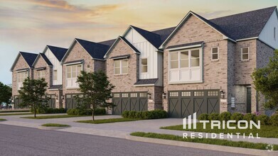 Building Photo - 3024 Jasper Trl