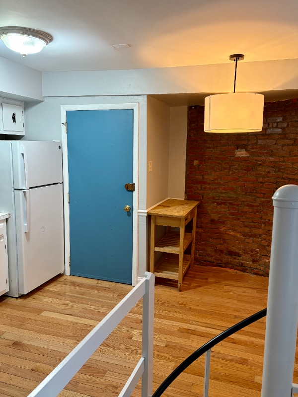 Photo - 841 S 3rd St Apartment