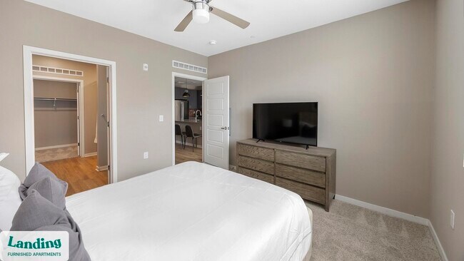 Foto del edificio - 402 W Lincoln St