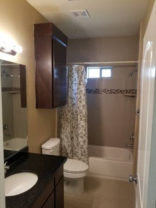 1432 Leann Rimes Rd Unit A, Edinburg, TX 78542 Condo for Rent in