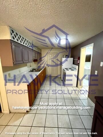 Building Photo - 509 W Patterson St