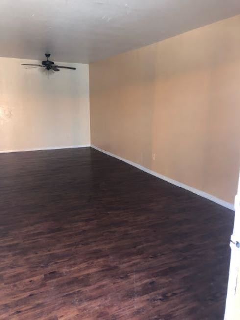 Foto del edificio - 2910 Prichard Ln