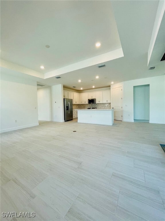 Building Photo - 1962 Tripletail Ln