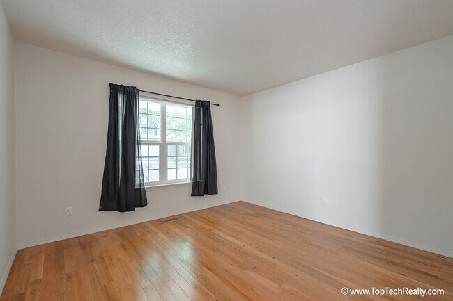 Foto del edificio - Bethany 4BR* 2.5 BA* Single Family Home *G...