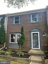Building Photo - 5779 Flagflower Pl