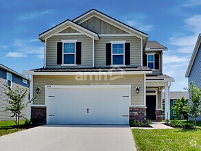 Building Photo - 624 Onate Cir