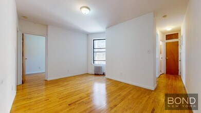 Building Photo - 411 E 70th St