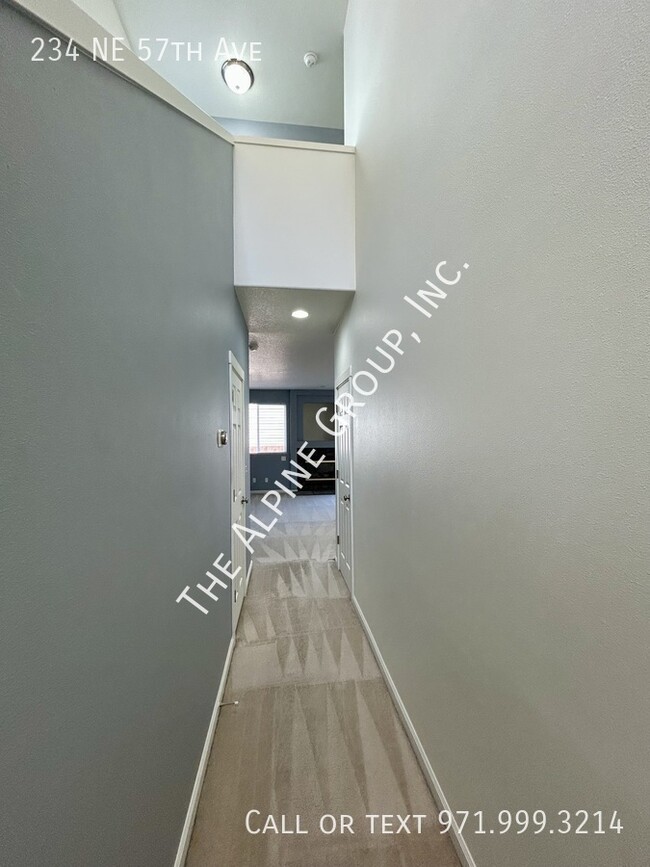 Building Photo - 234 NE 57th Ave