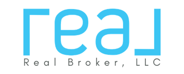 Property Logo