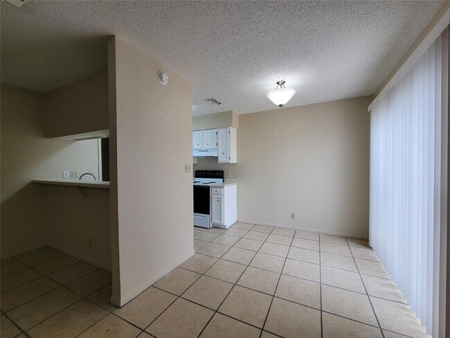 Foto del edificio - 2804 Bull Run